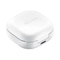 Samsung Galaxy Buds Live Căști Fără fir În ureche Apeluri/Muzică Bluetooth Alb Samsung - 8