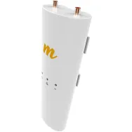 5ghz 2x2 802.11ac mu-mimo client - radio only connectorized Mimosa - 1