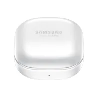Samsung Galaxy Buds Live Căști Fără fir În ureche Apeluri/Muzică Bluetooth Alb Samsung - 9