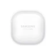 Samsung Galaxy Buds Live Căști Fără fir În ureche Apeluri/Muzică Bluetooth Alb Samsung - 10