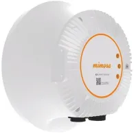 24ghz 1.5gbps capable ptp backhaul Mimosa - 1
