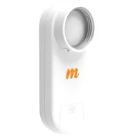 4.9 - 6.4ghz 8dbi modular radio for ptmp or ptp Mimosa - 1