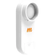 4.9 - 6.4ghz 8dbi modular radio for ptmp or ptp Mimosa - 1