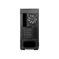 MSI MPG VELOX 100R carcase PC Midi Tower Negru Msi - 5