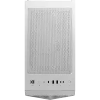 MSI CAS MPG GUNGNIR 110R WHITE Midi Tower Alb Msi - 6