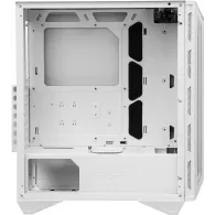 MSI CAS MPG GUNGNIR 110R WHITE Midi Tower Alb Msi - 9