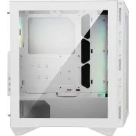 MSI CAS MPG GUNGNIR 110R WHITE Midi Tower Alb Msi - 10