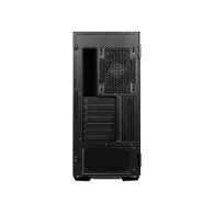 MSI MPG QUIETUDE 100S carcase PC Midi Tower Negru Msi - 3