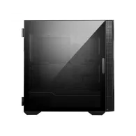 MSI MPG QUIETUDE 100S carcase PC Midi Tower Negru Msi - 4