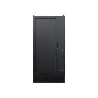 MSI MPG QUIETUDE 100S carcase PC Midi Tower Negru Msi - 5