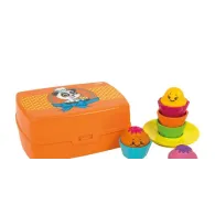 Tomy E72546 jucării educaționale Tomy - 1