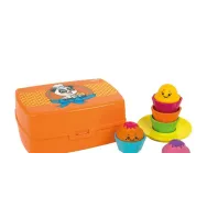 Tomy E72546 jucării educaționale Tomy - 1