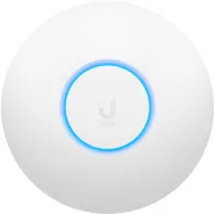 Unifi 6 lite access point Ubiquiti - 1