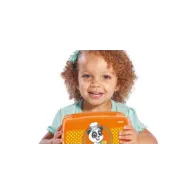 Tomy E72546 jucării educaționale Tomy - 3