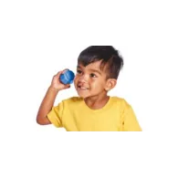 Tomy E72546 jucării educaționale Tomy - 5