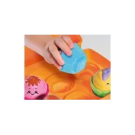 Tomy E72546 jucării educaționale Tomy - 7