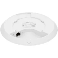 Unifi 6 lite access point Ubiquiti - 1