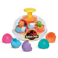 Tomy E73252 jucării tip figurine pentru copii Tomy - 1