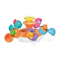 Tomy E73252 jucării tip figurine pentru copii Tomy - 5