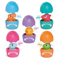Tomy E73252 jucării tip figurine pentru copii Tomy - 6