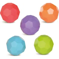 Tomy Pic & Push T-Rex Tomy - 7