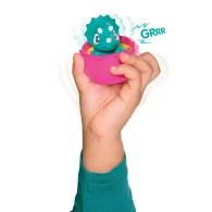 Tomy E73253 vehicule de jucărie Tomy - 5