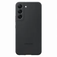 Samsung EF-PS901T carcasă pentru telefon mobil 15,5 cm (6.1") Copertă Negru Samsung - 1
