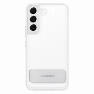 Samsung EF-JS901C carcasă pentru telefon mobil 15,5 cm (6.1") Copertă Transparente Samsung - 1