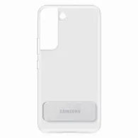 Samsung EF-JS901C carcasă pentru telefon mobil 15,5 cm (6.1") Copertă Transparente Samsung - 4