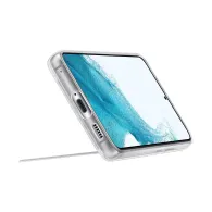 Samsung EF-JS901C carcasă pentru telefon mobil 15,5 cm (6.1") Copertă Transparente Samsung - 7