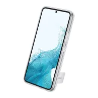 Samsung EF-JS901C carcasă pentru telefon mobil 15,5 cm (6.1") Copertă Transparente Samsung - 8