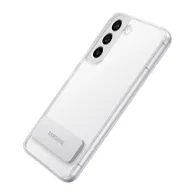 Samsung EF-JS901C carcasă pentru telefon mobil 15,5 cm (6.1") Copertă Transparente Samsung - 9