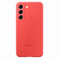 Samsung EF-PS901T carcasă pentru telefon mobil 15,5 cm (6.1") Copertă Roşu Samsung - 1