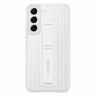 Samsung EF-RS901C carcasă pentru telefon mobil 15,5 cm (6.1") Copertă Alb Samsung - 1