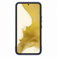 Samsung EF-RS901C carcasă pentru telefon mobil 15,5 cm (6.1") Copertă Bleumarin Samsung - 4