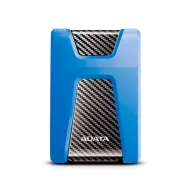 Hdd extern adata 2tb hd680 2.5 usb 3.1 albastru Adata - 1