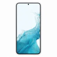 Samsung EF-MS906C carcasă pentru telefon mobil 16,8 cm (6.6") Margine Transparente