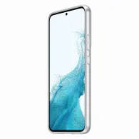 Samsung EF-QS906C carcasă pentru telefon mobil 16,8 cm (6.6") Copertă Transparente Samsung - 3