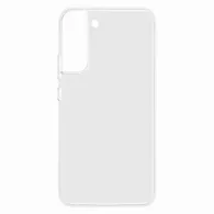 Samsung EF-QS906C carcasă pentru telefon mobil 16,8 cm (6.6") Copertă Transparente Samsung - 4
