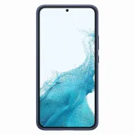 Samsung EF-MS906C carcasă pentru telefon mobil 16,8 cm (6.6") Margine Bleumarin