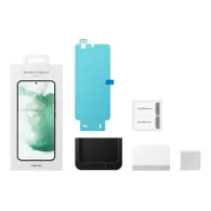 Samsung EF-US906C Protecție ecran transparentă 1 buc. Samsung - 3