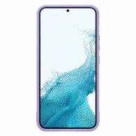 Samsung EF-RS906C carcasă pentru telefon mobil 16,8 cm (6.6") Copertă Levănțică Samsung - 4