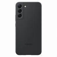 Samsung EF-PS906T carcasă pentru telefon mobil 16,8 cm (6.6") Copertă Negru Samsung - 1