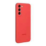 Samsung EF-PS906T carcasă pentru telefon mobil 16,8 cm (6.6") Copertă Roşu