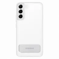 Samsung EF-JS906C carcasă pentru telefon mobil 16,8 cm (6.6") Copertă Transparente Samsung - 1