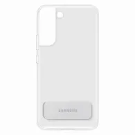 Samsung EF-JS906C carcasă pentru telefon mobil 16,8 cm (6.6") Copertă Transparente Samsung - 4