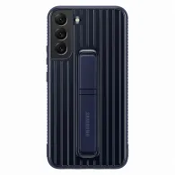 Samsung EF-RS906C carcasă pentru telefon mobil 16,8 cm (6.6") Copertă Bleumarin Samsung - 1