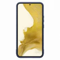 Samsung EF-RS906C carcasă pentru telefon mobil 16,8 cm (6.6") Copertă Bleumarin Samsung - 4