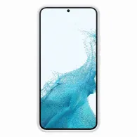 Samsung EF-RS906C carcasă pentru telefon mobil 16,8 cm (6.6") Copertă Alb Samsung - 4