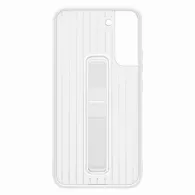 Samsung EF-RS906C carcasă pentru telefon mobil 16,8 cm (6.6") Copertă Alb Samsung - 5